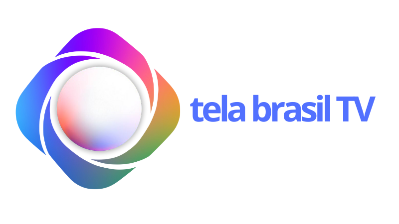 Tela Brasil TV